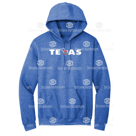 TMS Hoodie