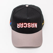 NASCAR TRUE BRVND HAT