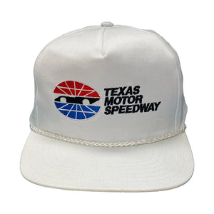 TMS Rope Hat