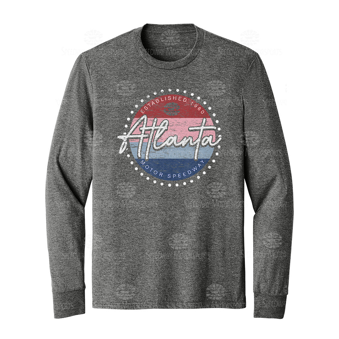 Atlanta Motor Speedway – Speedway Motorsports Online Store