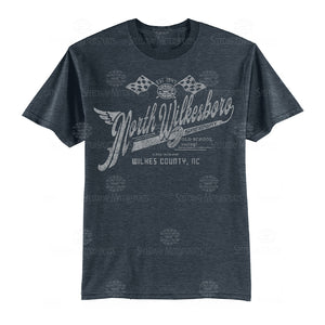 NWS Vintage Tee