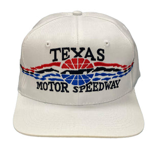 TMS Start It Up Hat