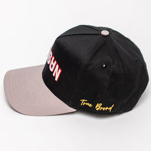 NASCAR TRUE BRVND HAT