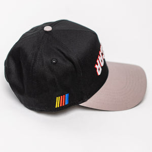 NASCAR TRUE BRVND HAT