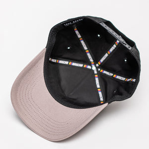 NASCAR TRUE BRVND HAT