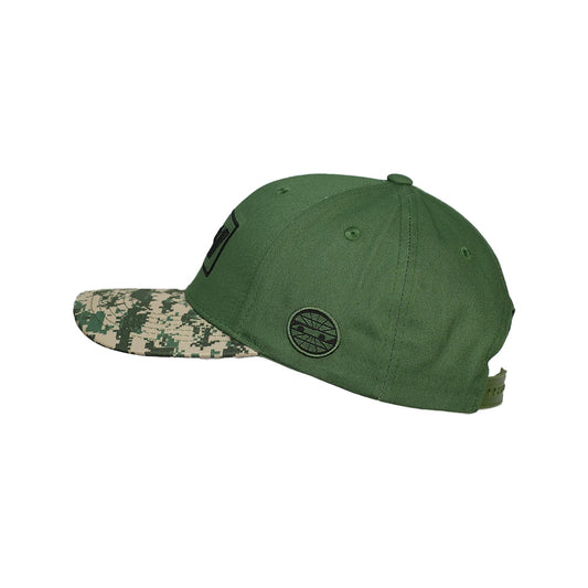 EPS Digi Camo Hat
