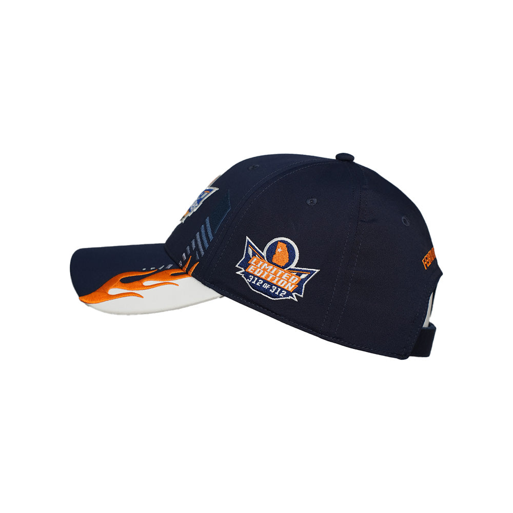 AT400 Limited Edition Hat