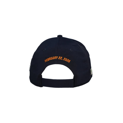 AT400 Limited Edition Hat