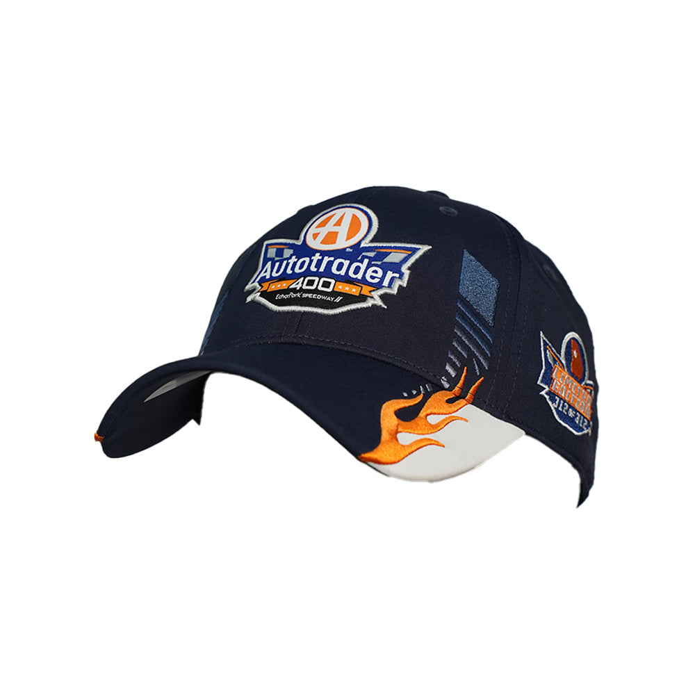 AT400 Limited Edition Hat
