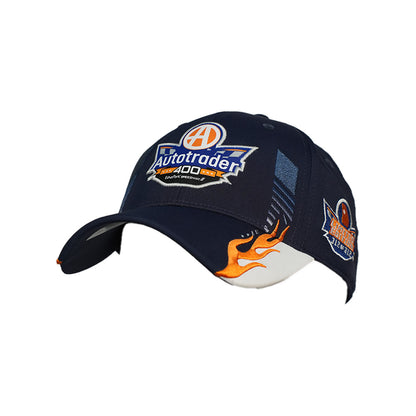 AT400 Limited Edition Hat