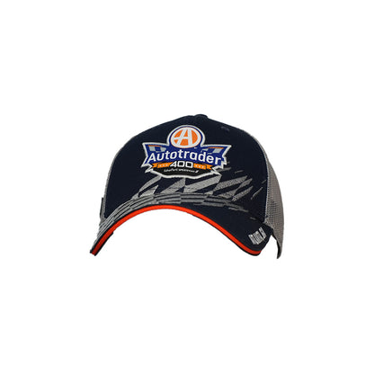 AT400 Mesh Event Hat