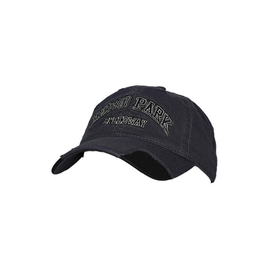 EPS "Globe Bill" Hat