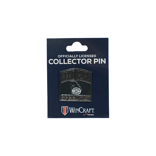 EPS State Outline Pin