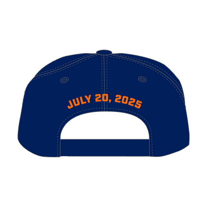 Autotrader EchoPark 400 Limited Edition Hat