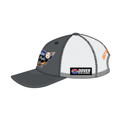 Autotrader EchoPark 400 Mesh Hat
