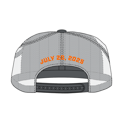 Autotrader EchoPark 400 Mesh Hat
