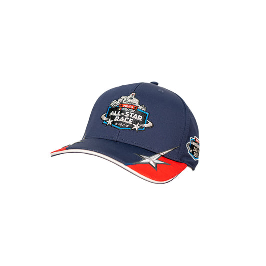 All-Star Limited Edition Hat