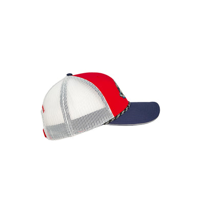 All-Star Mesh Event Hat