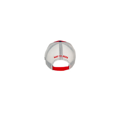 All-Star Mesh Event Hat
