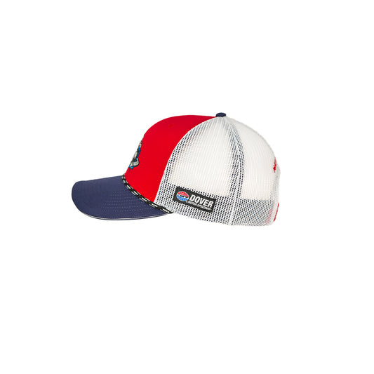 All-Star Mesh Event Hat