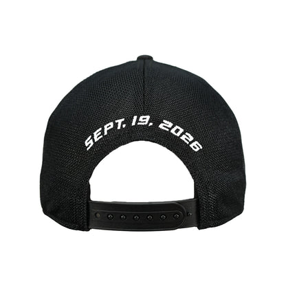 BPS Camo Event Hat