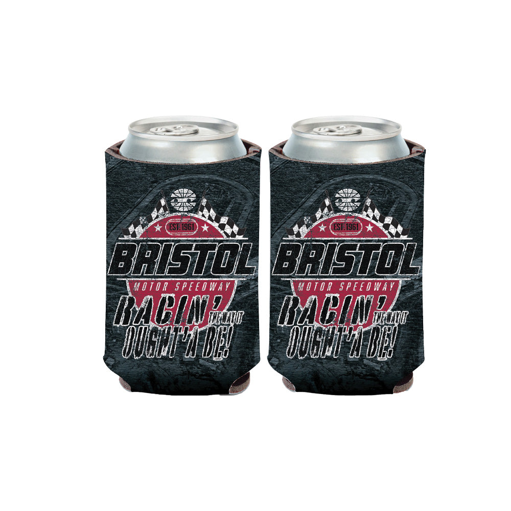 BMS Can Cooler