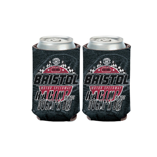 BMS Can Cooler