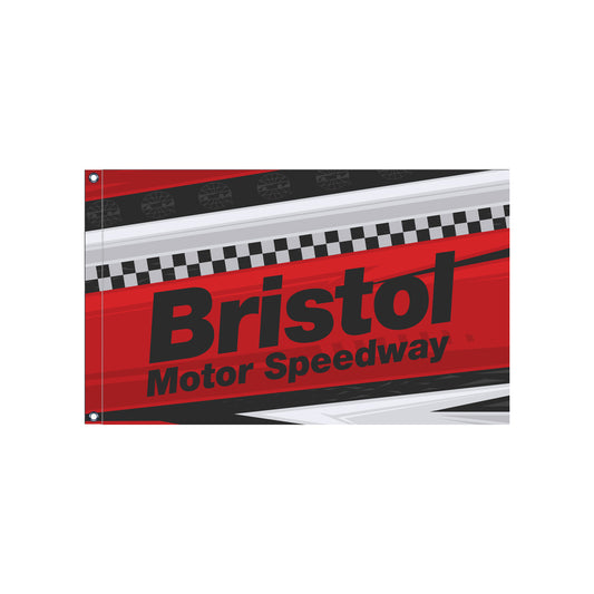 BMS 3X5 Flag
