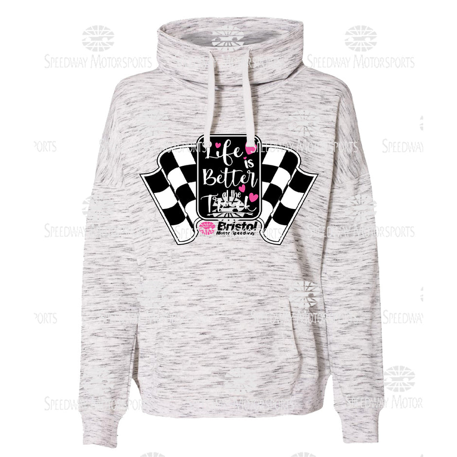 Bms Merch Bristol Motor Speedway Official Merchandise & Apparel – Page 2 ...