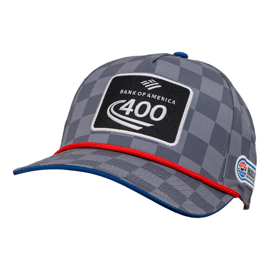 BOA400 Edition Event Hat