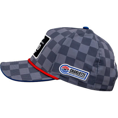 BOA400 Edition Event Hat
