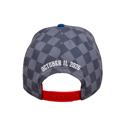 BOA400 Edition Event Hat