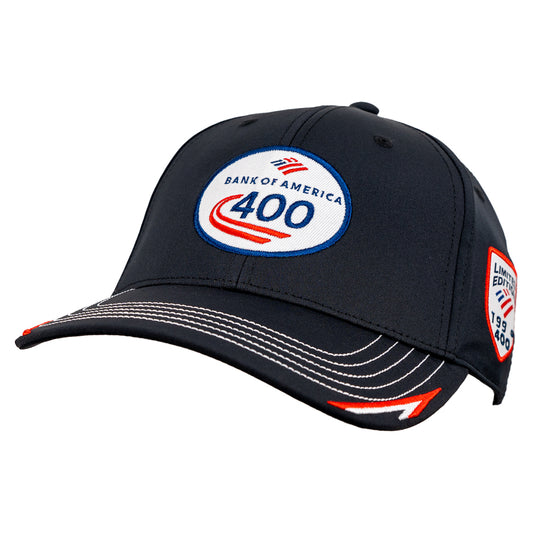 BOA400 Limited Edition Event Hat