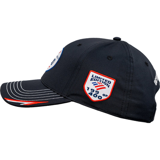 BOA400 Limited Edition Event Hat