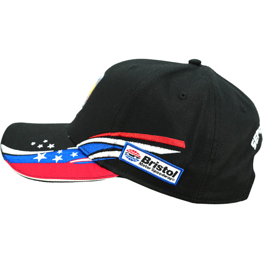 BPS Event Hat