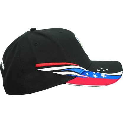 BPS Event Hat