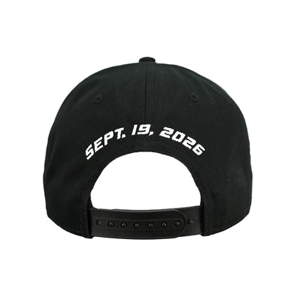 BPS Event Hat