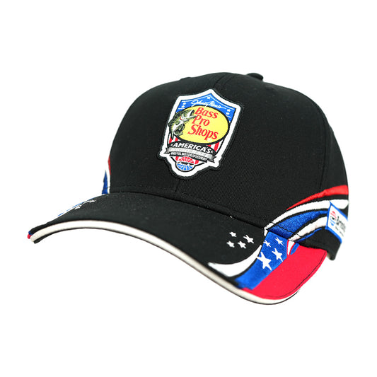 BPS Event Hat