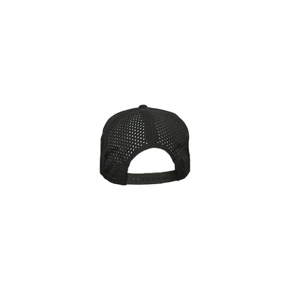 BMS "Badge" Hat