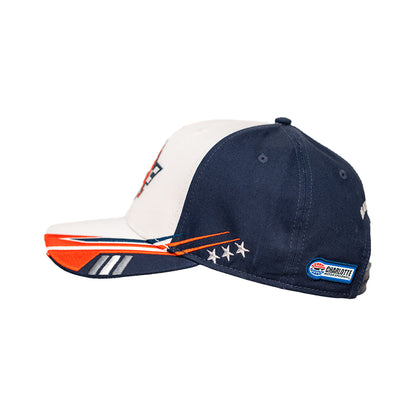 Coca-Cola 600 Event Hat
