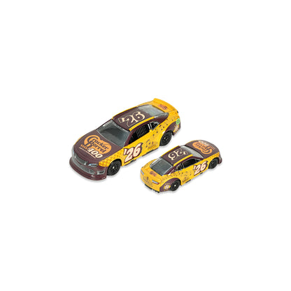 CB400 Event Diecast 1/64