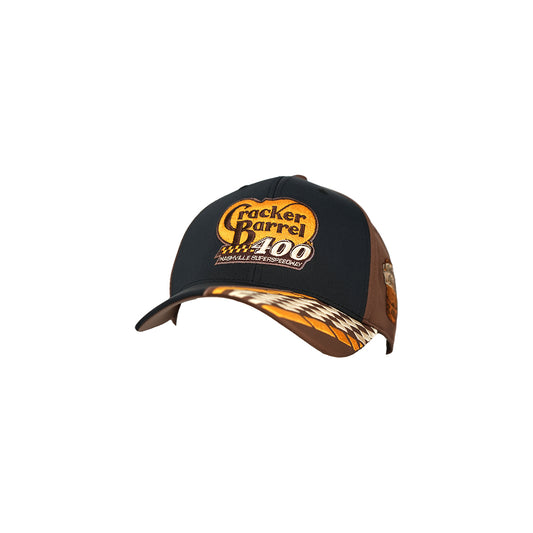 CB400 Limited Edition Event Hat