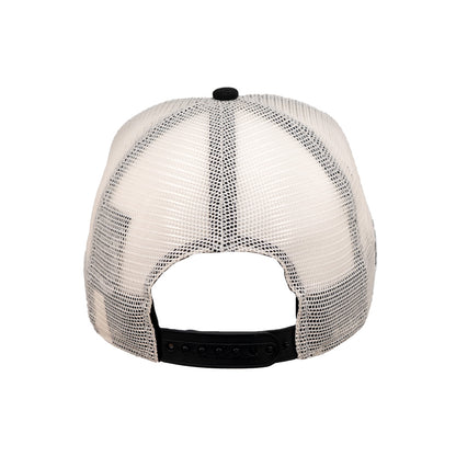 CMS NE Upside Down Hat