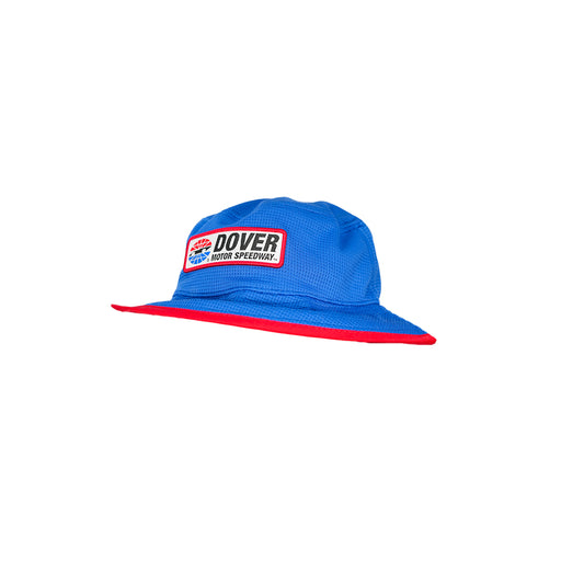 DMS Bucket Hat