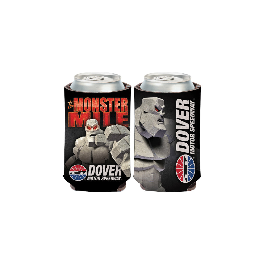 DMS Can Cooler