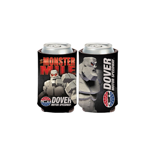 DMS Can Cooler