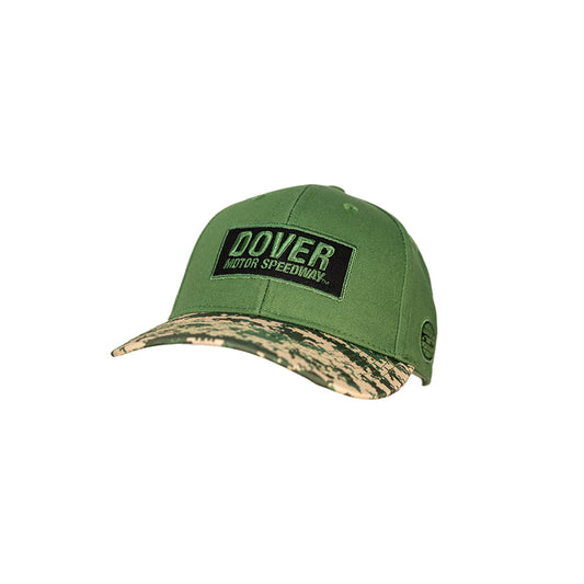 DMS "Digi" Hat
