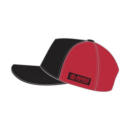 DMS Icon Trucker Hat