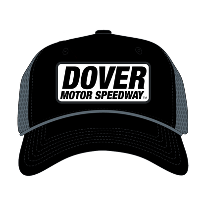 DMS Miles Patch Hat