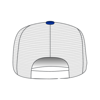 DMS Youth RWB Miles Hat